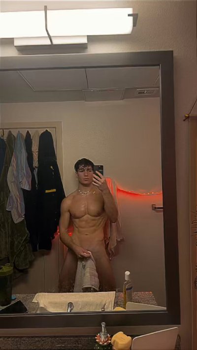 Watch Hazel Hoffman's leaked NSFW video on TwXstars