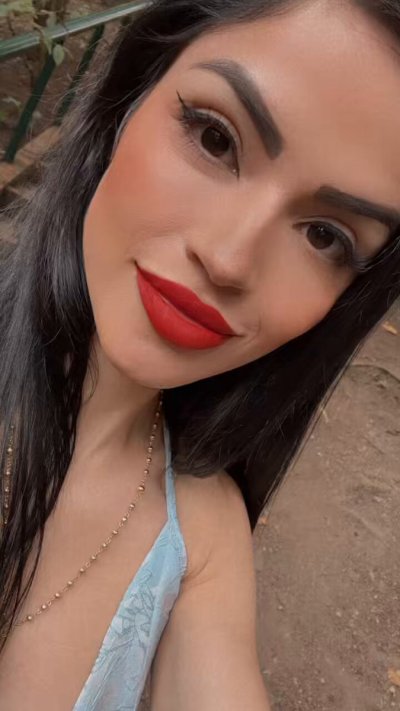 Watch 𝐕𝐀𝐋𝐄𝐍𝐓𝐈𝐍𝐀 𝐆𝐀𝐑𝐙𝐎𝐍's leaked NSFW video on TwXstars