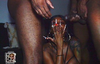 Watch Damir. 🧸's leaked NSFW video on TwXstars