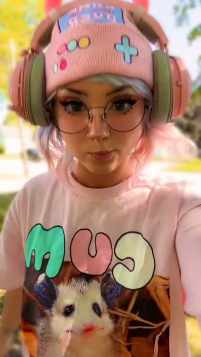 Watch Lotus Jayne 🪷's leaked NSFW video on TwXstars