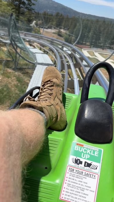 Watch Logan Stevens's leaked NSFW video on TwXstars