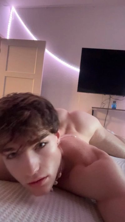 Watch Hazel Hoffman's leaked NSFW video on TwXstars