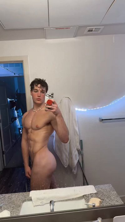 Watch Hazel Hoffman's leaked NSFW video on TwXstars