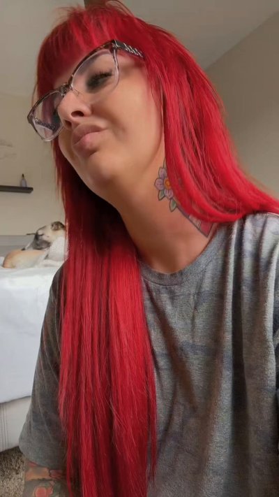 Watch bark's leaked NSFW video on TwXstars