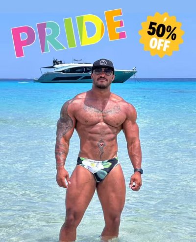 Watch Jason Vario ✨580K ✨'s leaked NSFW video on TwXstars