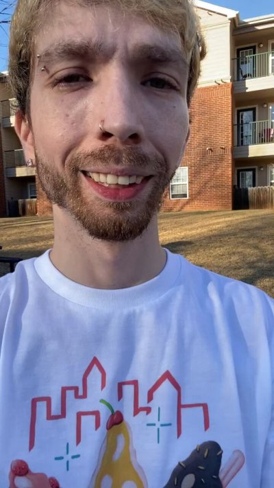 Watch Bryan Silva GRATATA🦁's leaked NSFW video on TwXstars