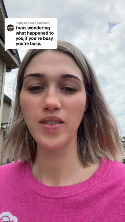 Watch Spencer Nicks's leaked NSFW video on TwXstars