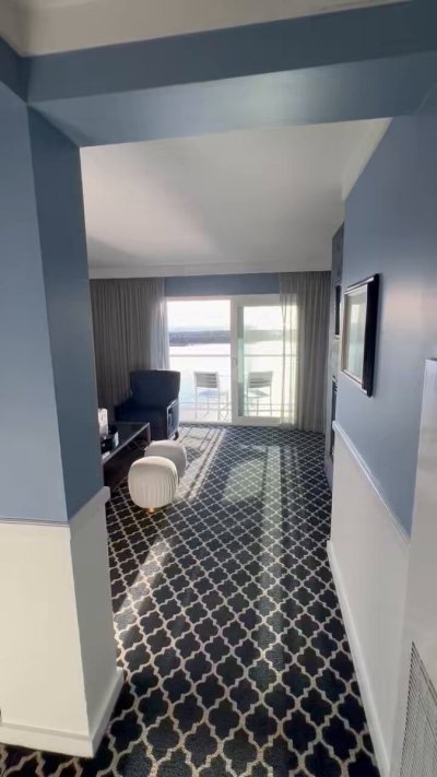 Watch Hunit Days of Summer's leaked NSFW video on TwXstars