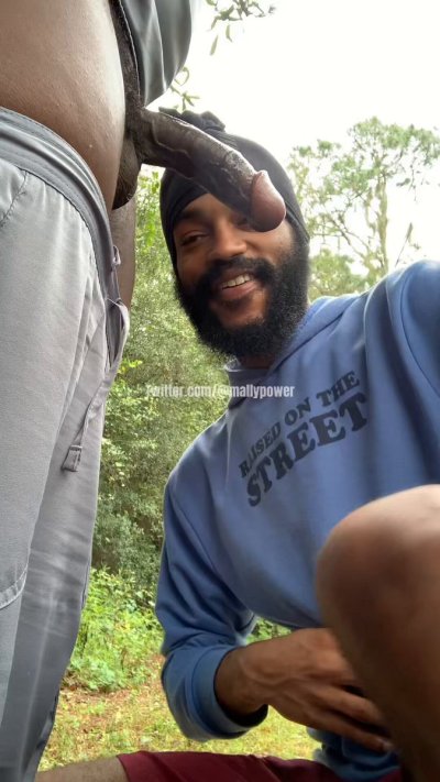 Watch Mally Mall's leaked NSFW video on TwXstars