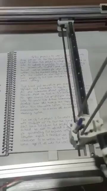 Watch Anizhur's leaked NSFW video on TwXstars