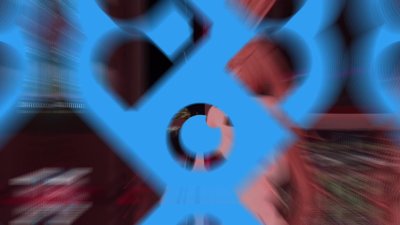 Watch Cowi 🤍🐮's leaked NSFW video on TwXstars