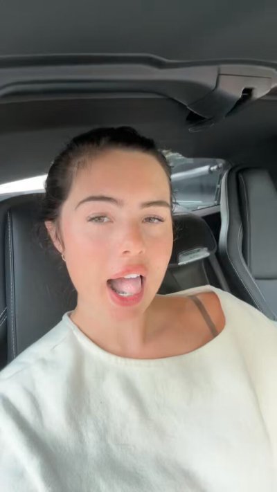 Watch Madison Ginley's leaked NSFW video on TwXstars