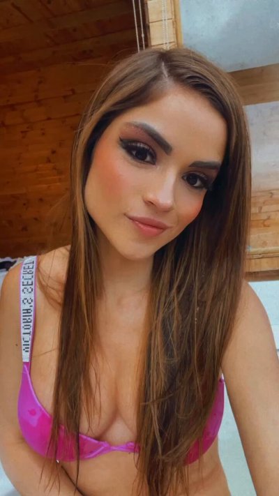 Watch 𝐕𝐀𝐋𝐄𝐍𝐓𝐈𝐍𝐀 𝐆𝐀𝐑𝐙𝐎𝐍's leaked NSFW video on TwXstars