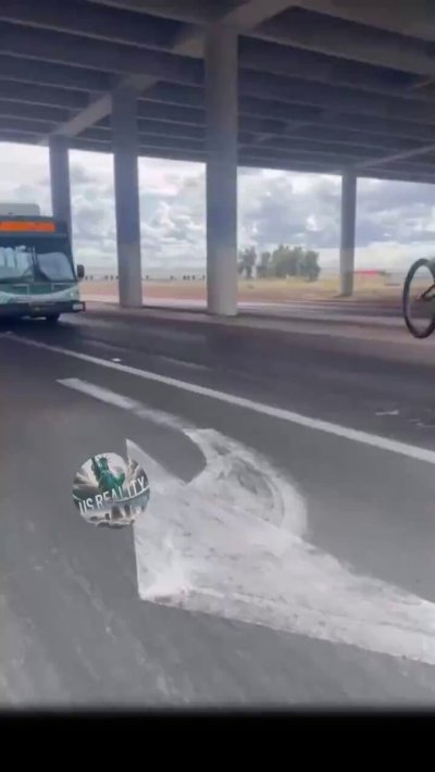 Watch Anizhur's leaked NSFW video on TwXstars