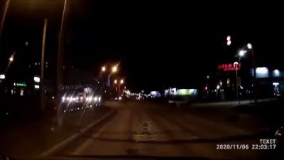 Watch Anizhur's leaked NSFW video on TwXstars