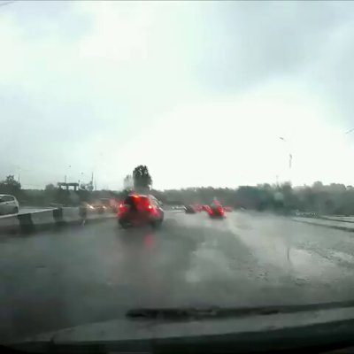 Watch Anizhur's leaked NSFW video on TwXstars