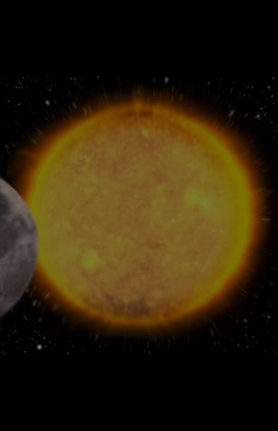 Watch Bigbananamilfshake \Battles/\Boobs/\Bananas/ 🍌🏝️'s leaked NSFW video on TwXstars