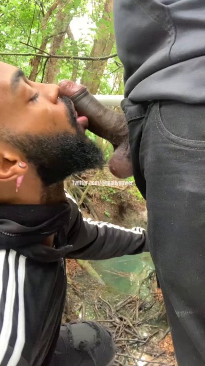 Watch Mally Mall's leaked NSFW video on TwXstars