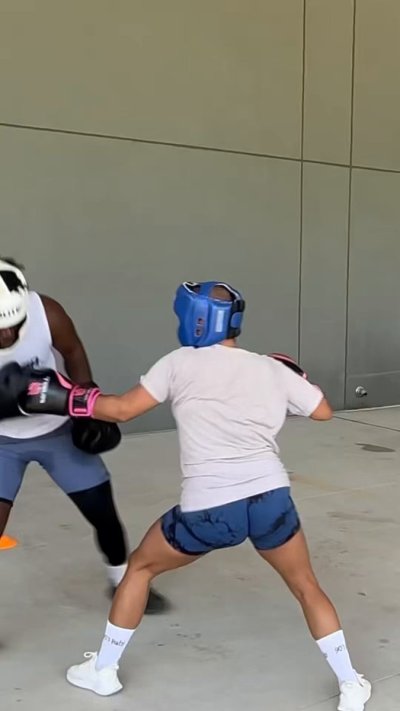 Watch Sapphire💎 The Soul Snatcher's leaked NSFW video on TwXstars