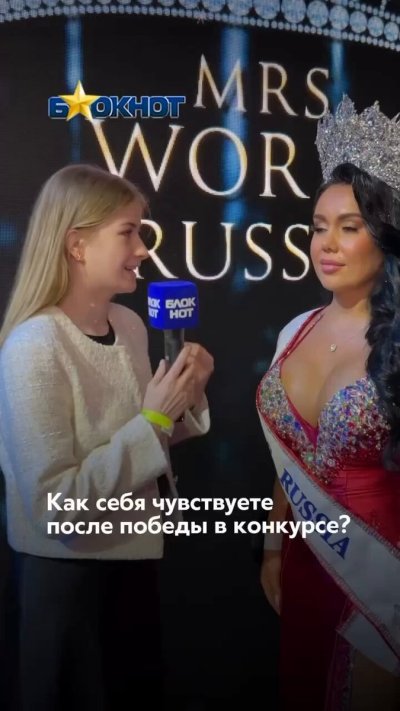 Watch Anizhur's leaked NSFW video on TwXstars