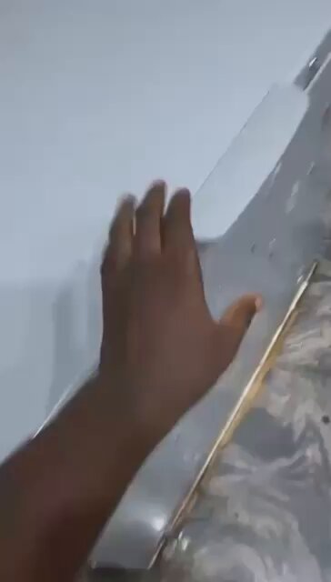 Watch ᑲᥣ𝗈ડડ𝗈ო 💗's leaked NSFW video on TwXstars