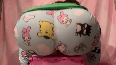 Watch erii's leaked NSFW video on TwXstars