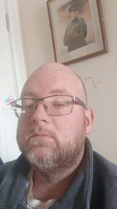 Watch Niamh Ní Chonchubhair's leaked NSFW video on TwXstars