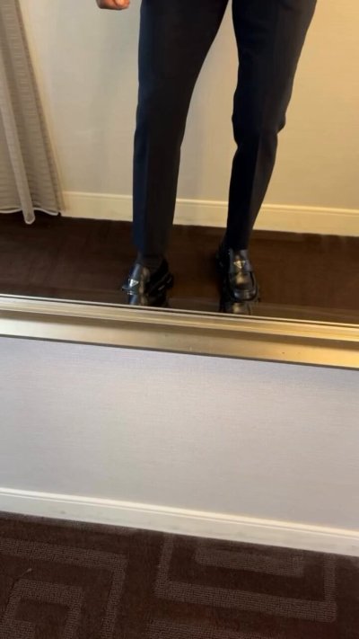 Watch Just Jeromie's leaked NSFW video on TwXstars