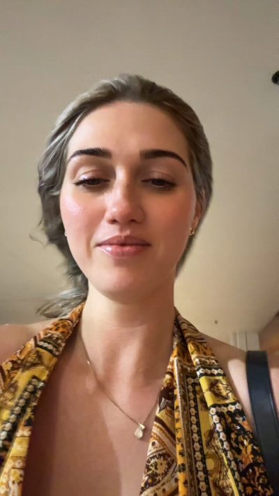 Watch Spencer Nicks's leaked NSFW video on TwXstars