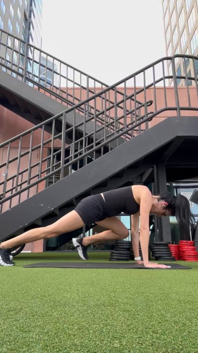 Watch Jamie Forever X's leaked NSFW video on TwXstars