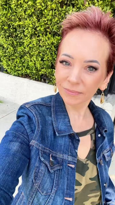 Watch RubyLynne's leaked NSFW video on TwXstars