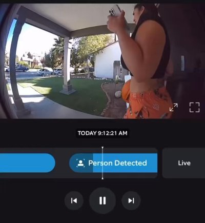 Watch missmichelleyg's leaked NSFW video on TwXstars