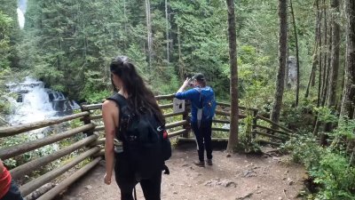 Watch Leanroc's leaked NSFW video on TwXstars