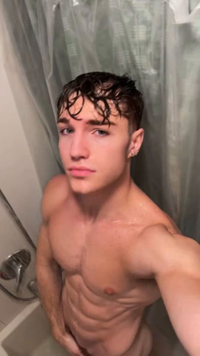 Watch Hazel Hoffman's leaked NSFW video on TwXstars