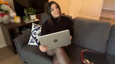 Watch | ηєкσ |'s leaked NSFW video on TwXstars