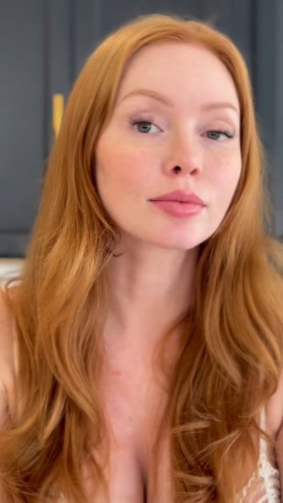 Watch Austin White's leaked NSFW video on TwXstars