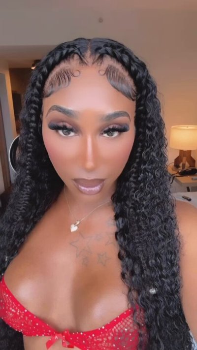 Watch ⭐️ TS-TAMMY10INCH ⭐️'s leaked NSFW video on TwXstars