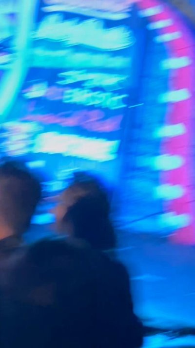 Watch Holly Hendrix™️'s leaked NSFW video on TwXstars