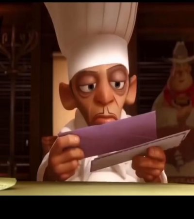 Watch Bigbananamilfshake \Battles/\Boobs/\Bananas/ 🍌🏝️'s leaked NSFW video on TwXstars