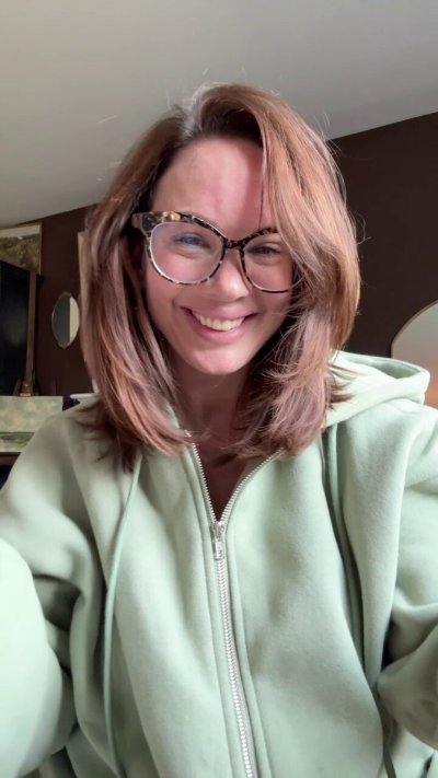 Watch Brittany Elizabeth Welsh's leaked NSFW video on TwXstars