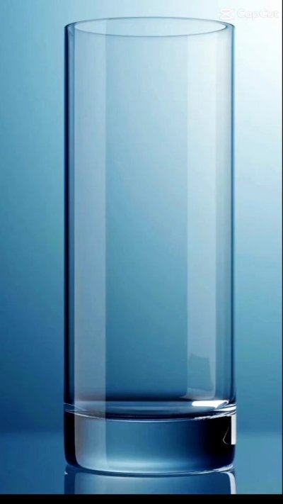 Watch Bigbananamilfshake \Battles/\Boobs/\Bananas/ 🍌🏝️'s leaked NSFW video on TwXstars