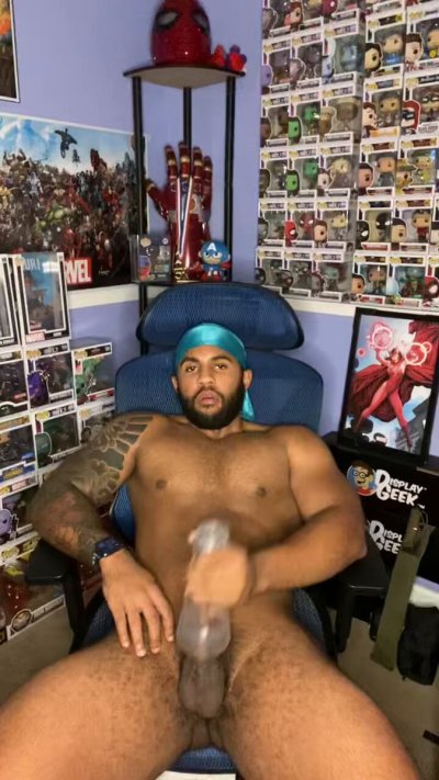 Watch Ricosfit AKA Milk Man🥛❤️‍🔥 FREEONLYFANS ❤️‍🔥's leaked NSFW video on TwXstars