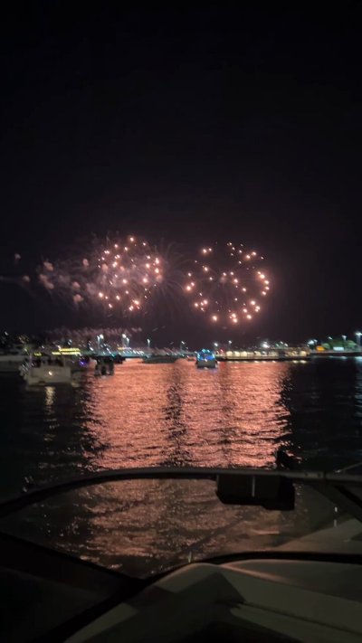 Watch MARA ✨CHICAGO's leaked NSFW video on TwXstars