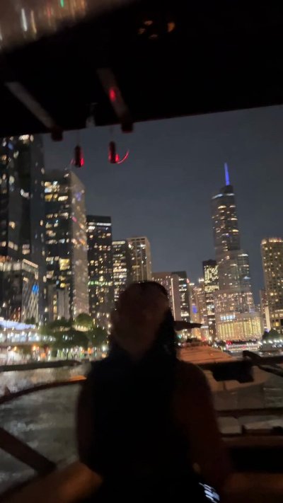 Watch MARA ✨CHICAGO's leaked NSFW video on TwXstars