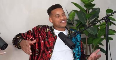 Watch alexis's leaked NSFW video on TwXstars