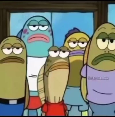 Watch Kai Turner's leaked NSFW video on TwXstars