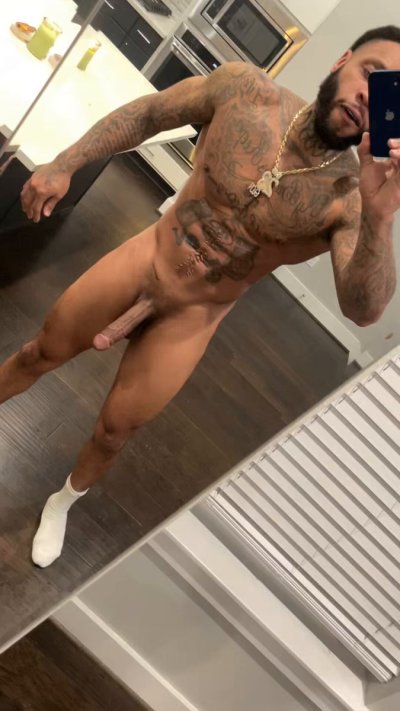 Watch GLOV 👨🏽‍🍳➡️ HOUSTON 📍's leaked NSFW video on TwXstars