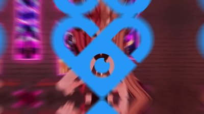 Watch Cowi 🤍🐮's leaked NSFW video on TwXstars