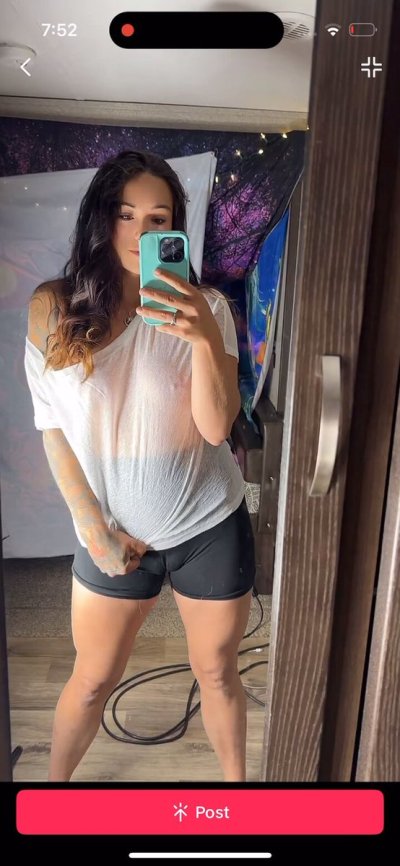 Watch CountryLust✨'s leaked NSFW video on TwXstars