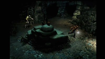 Watch Ruby's leaked NSFW video on TwXstars